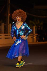 BIB: 
                            <button type="button" onclick="openModal(24178817)" class="btn btn-primary btn-sm float-right btn-popup" data-toggle="modal" data-target=".modal-high-quality">
                        <i class="fas fa-shopping-cart"></i> Add to Cart
                    </button>
                                            <button type="button" onclick="isThisMe(24178817, true)" class="btn btn-success btn-sm float-right btn-popup btn-isme hidden" data-toggle="tooltip" data-placement="bottom" title="นี่คือรูปของคุณใช่ไหม คลิกที่นี่เพื่อเอาเข้าอัลบั้ม">
                        <i class="fas fa-plus"></i> Add to album
                    </button>
                    <button type="button" onclick="isThisMe(24178817, false)" class="btn btn-warning btn-sm float-right btn-popup btn-isnotme hidden">
                        <i class="fas fa-ban"></i> Remove from album
                    </button>